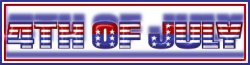 swaptuc 9d.jpg (6525 bytes)